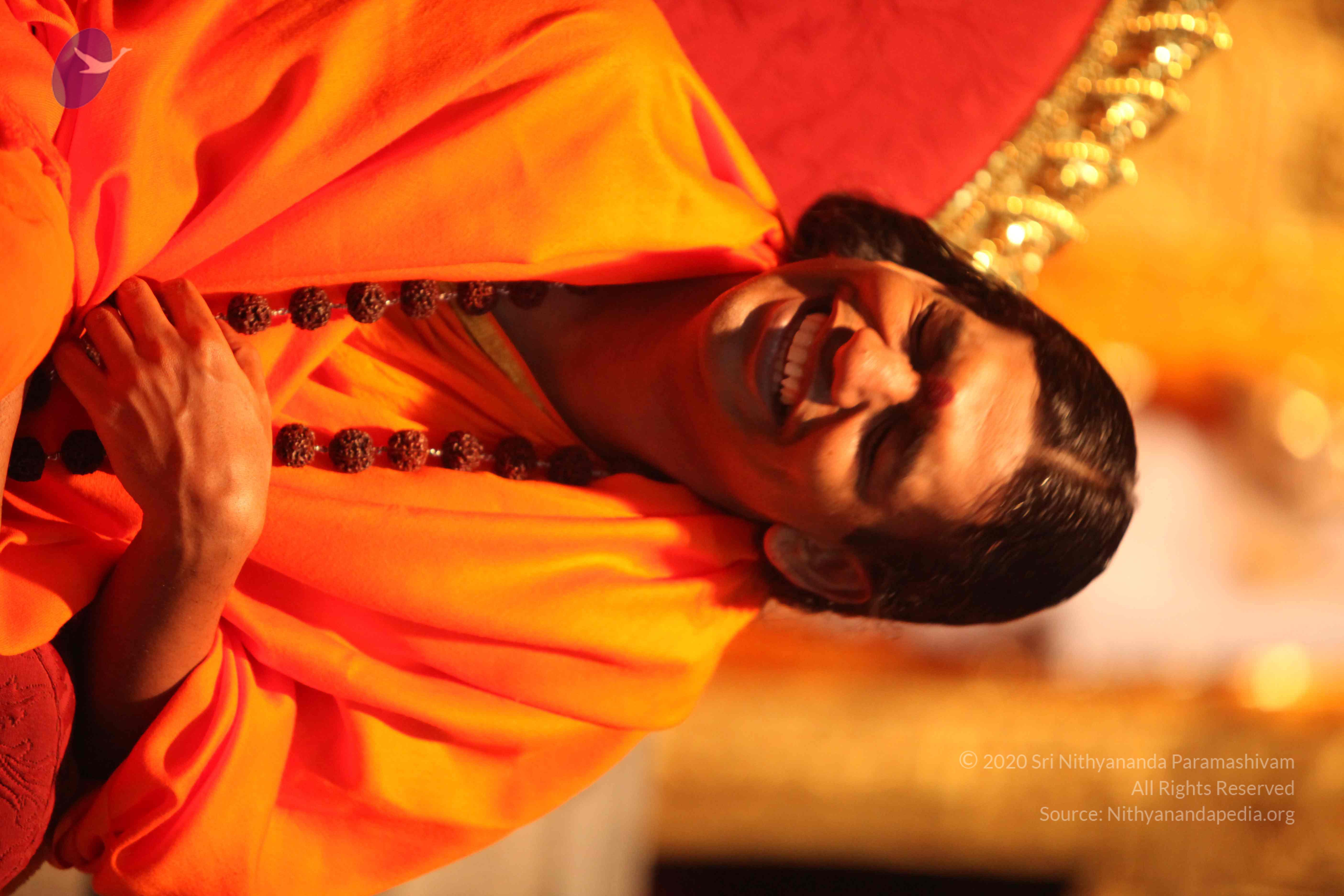 20110225_Photo_1026_IMG_1726_CMP_WM